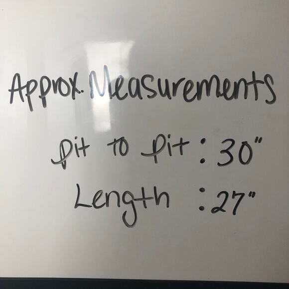 Beach Lunch Lounge Cowl Neck Color Block Sweater Size XS Oversized Fit - Picture 12 of 12